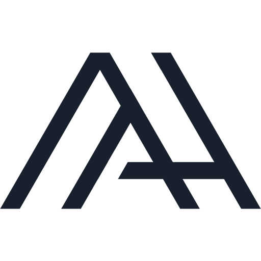 favicon free img