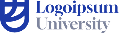 logoipsum 352