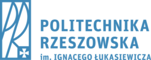 Strona główna RzeszwUniversityofTechnologypng 1677579416 300x119