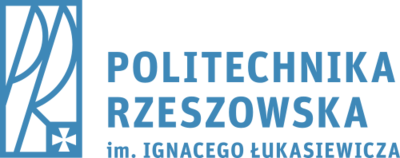 rzeszwuniversityoftechnologypng 1677579416