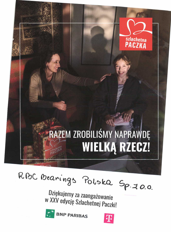 zrzut ekranu 2026 07 29 103433