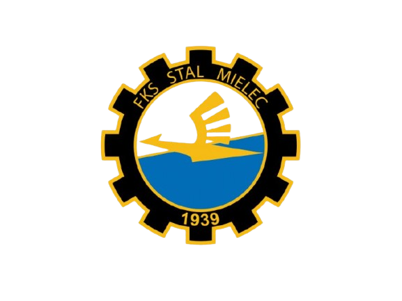fks stal mielec2803 removebg preview