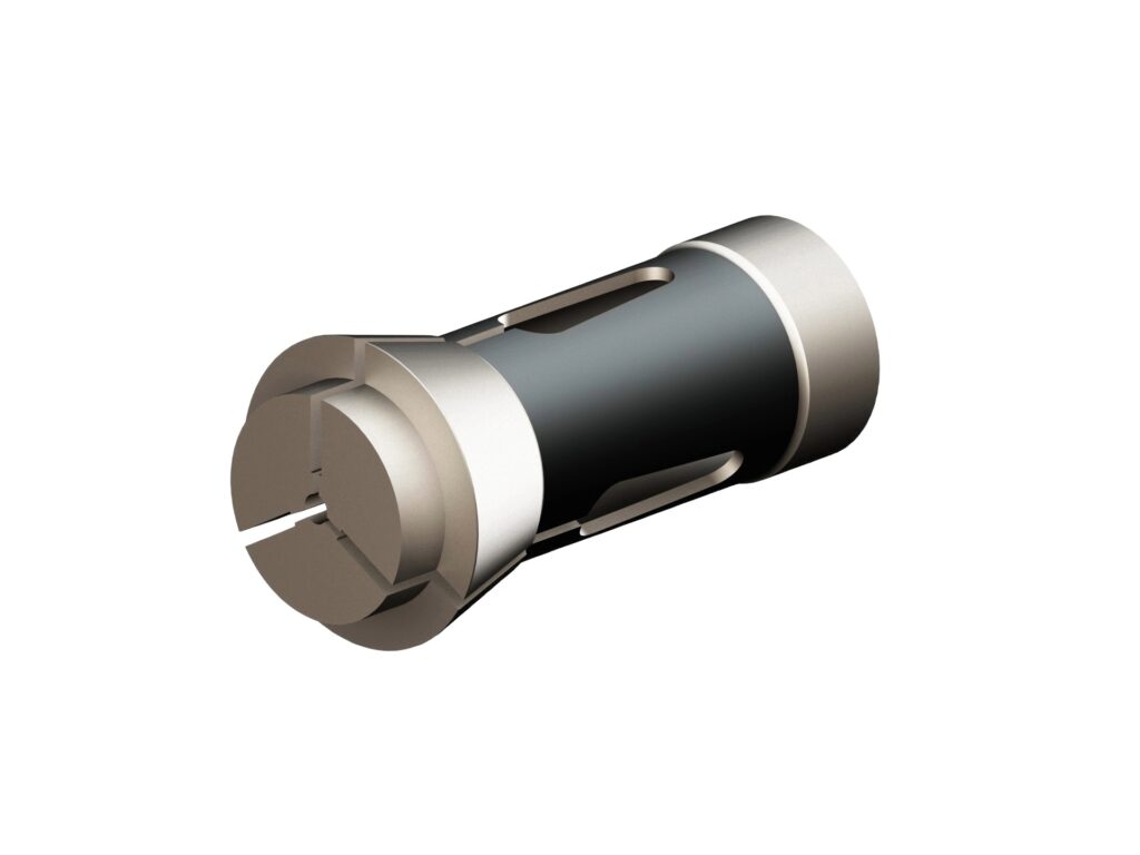 Produkty 76 201 d2.5
