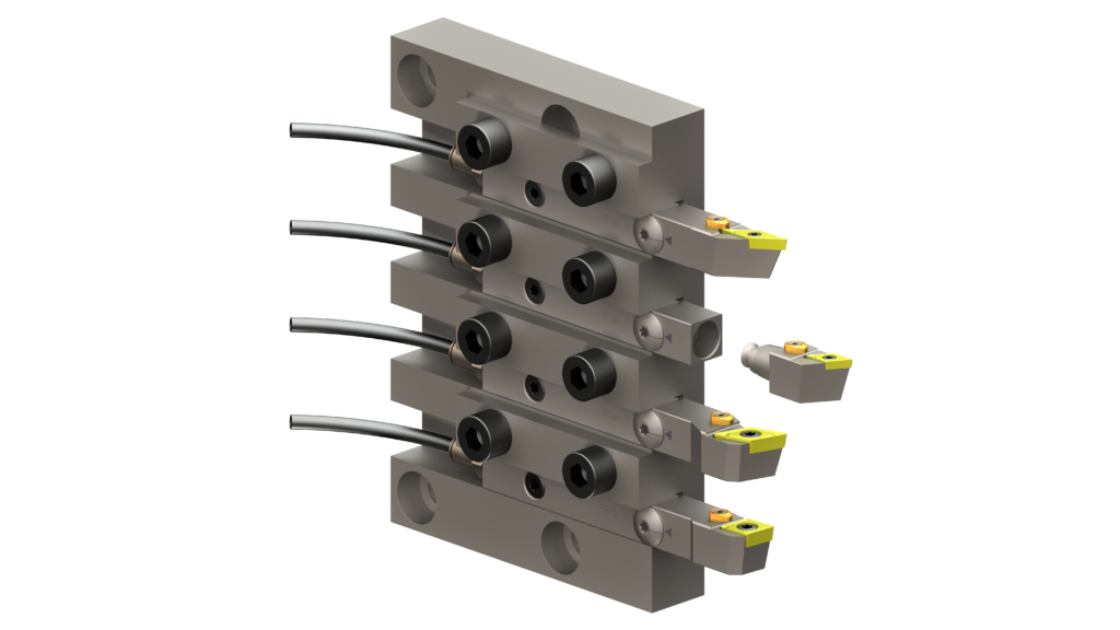 Produkty gpt.038.lw4.061