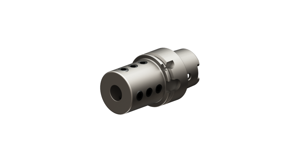 Produkty ha4.b12.k01.055 bum