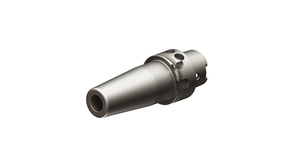 Produkty ha4.s12.k01.090