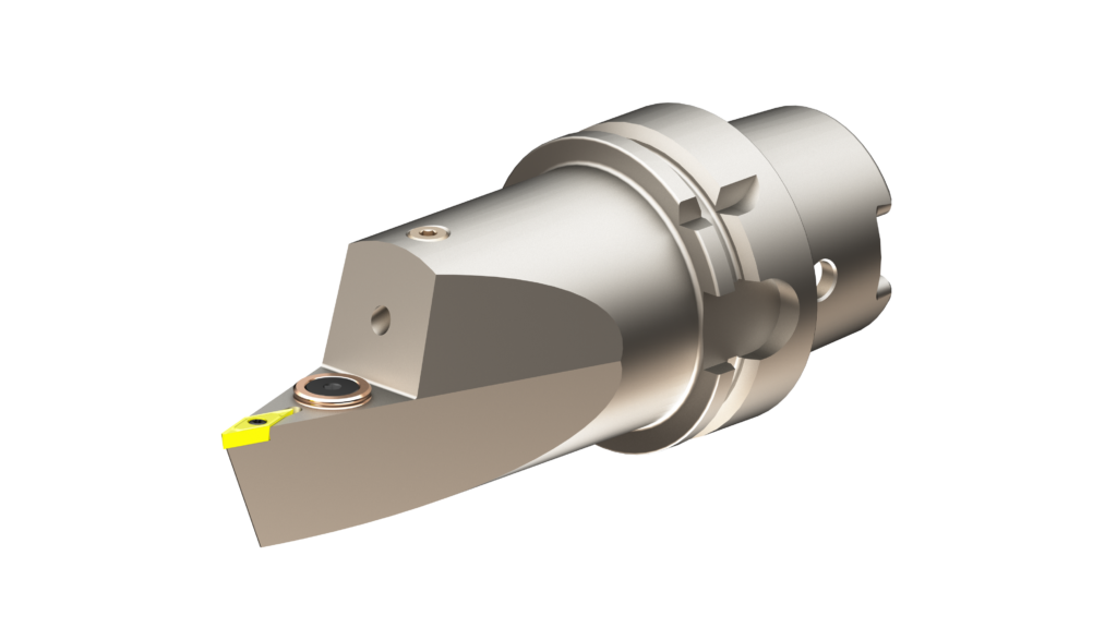 Produkty ha6.kva.nva.130 hp