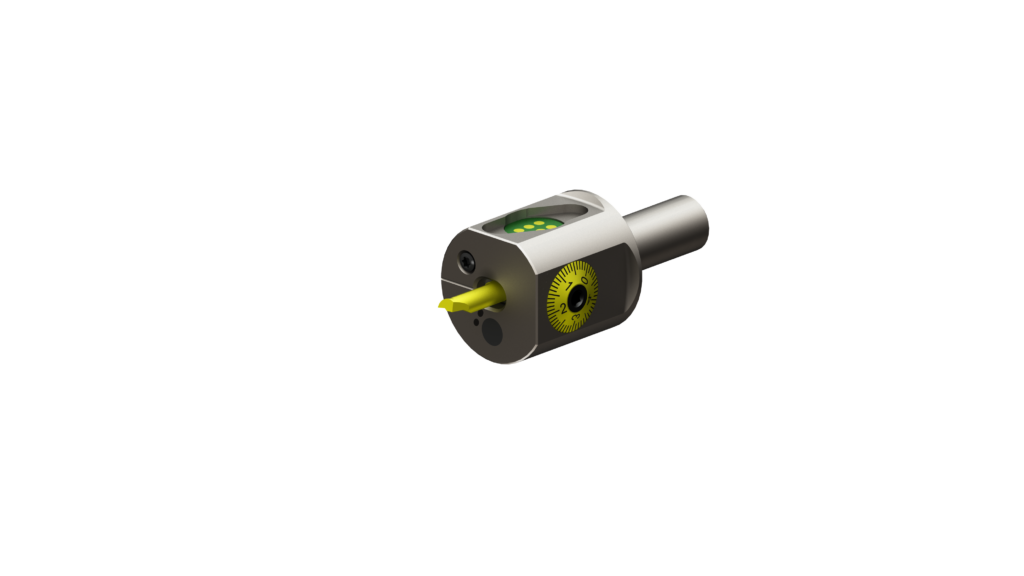 Produkty sh1.a25.da2.025