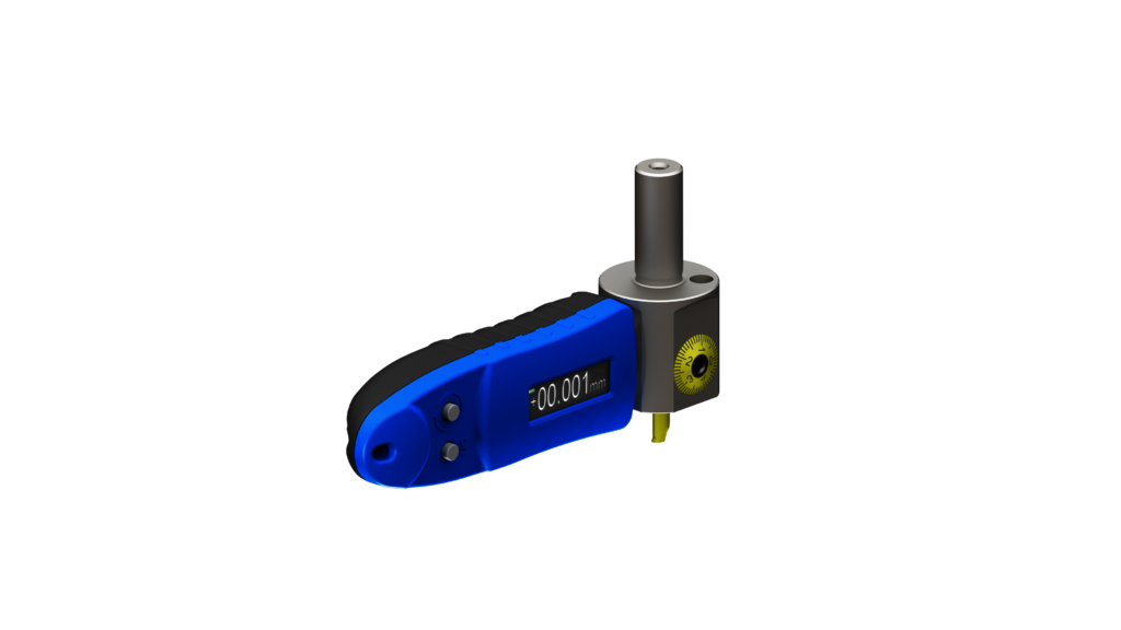 Produkty sh1.a25.da2.025 mitstick